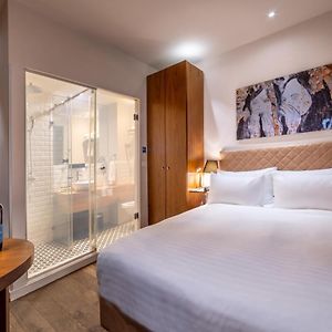 Single Junior Room